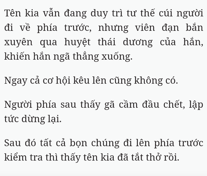 Bách Luyện Thành Thần - Chương 1624 - TruyenMoi.vn