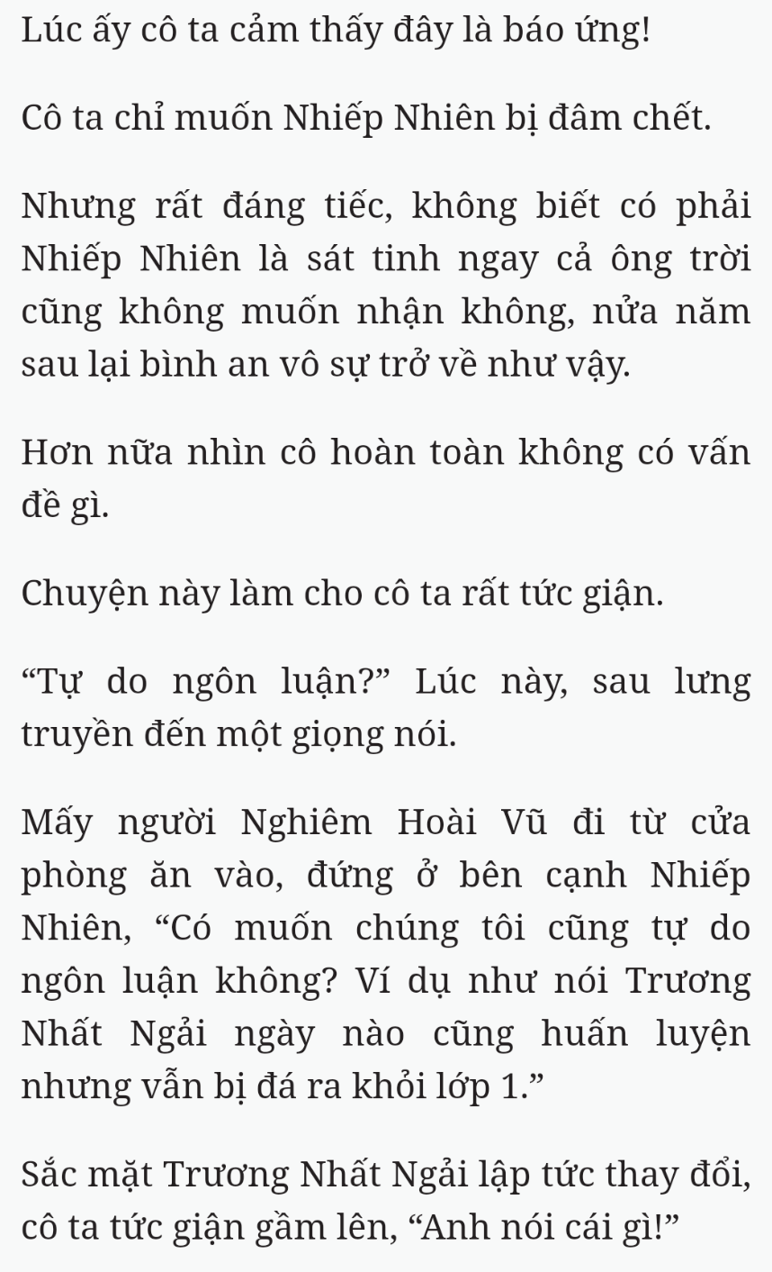 Bách Luyện Thành Thần - Chương 1580 - TruyenMoi.vn