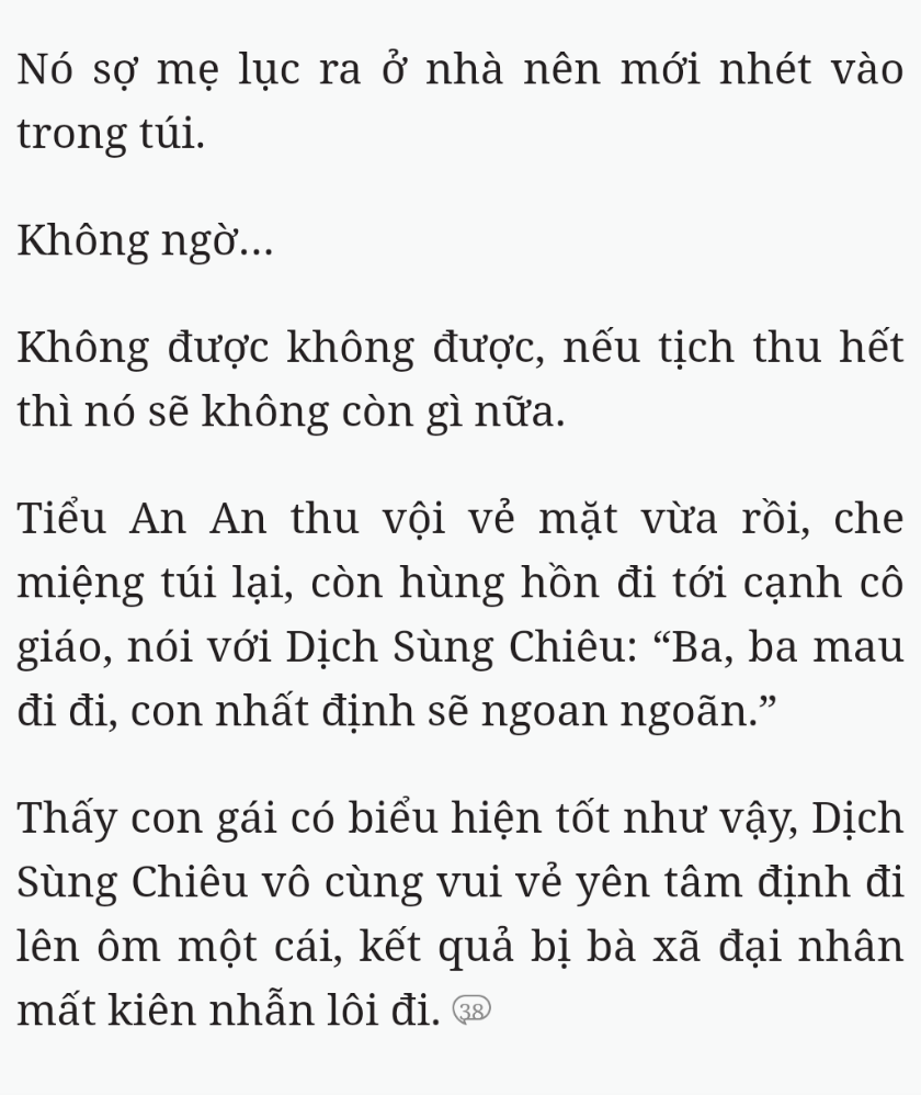 Bách Luyện Thành Thần - Chương 2593 - TruyenMoi.vn
