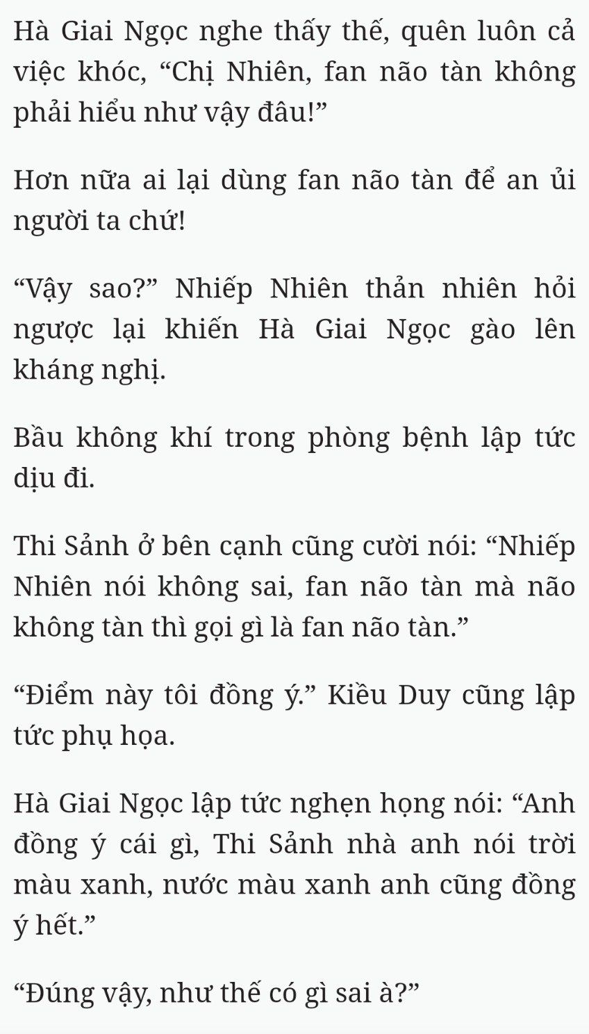 Bách Luyện Thành Thần - Chương 1599 - TruyenMoi.vn