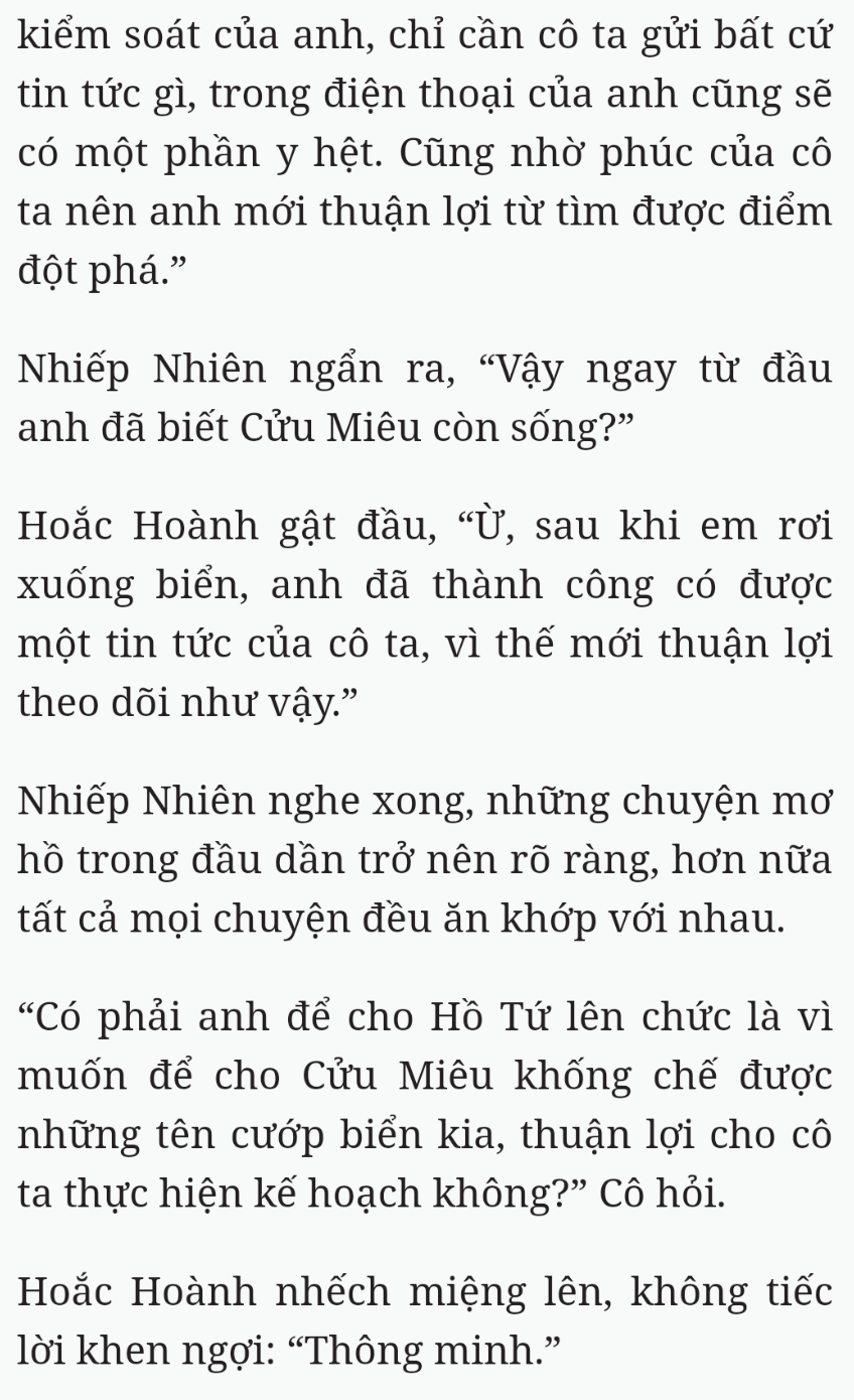 Bách Luyện Thành Thần - Chương 1714 - TruyenMoi.vn
