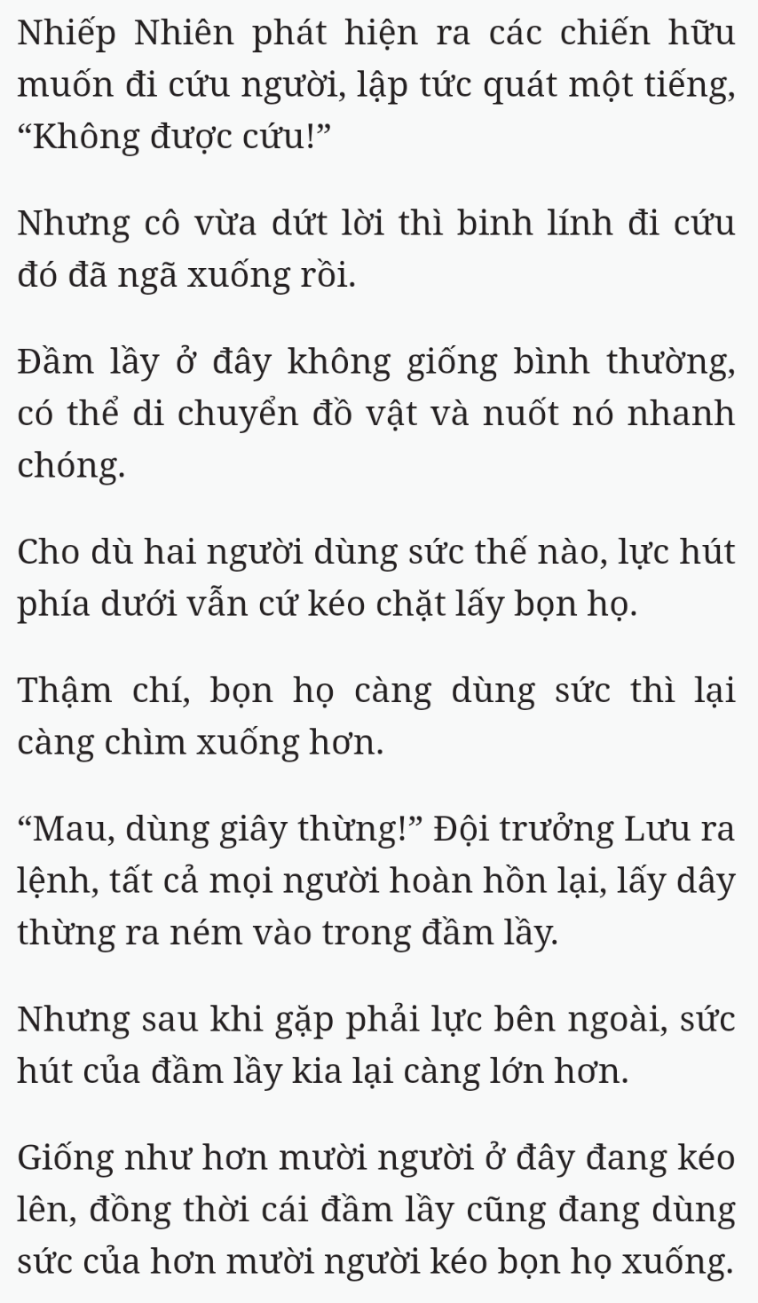 Bách Luyện Thành Thần - Chương 1629 - TruyenMoi.vn