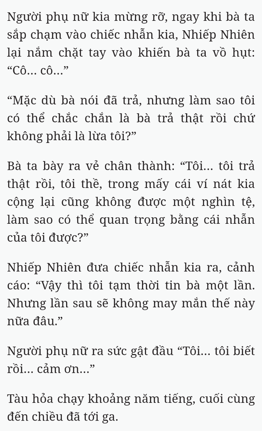Bách Luyện Thành Thần - Chương 1816 - TruyenMoi.vn