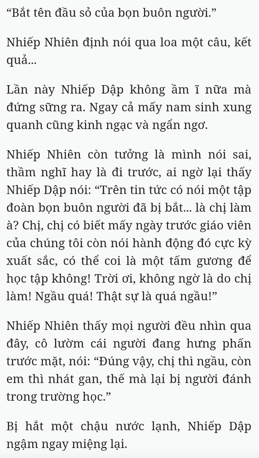 Bách Luyện Thành Thần - Chương 1981 - TruyenMoi.vn