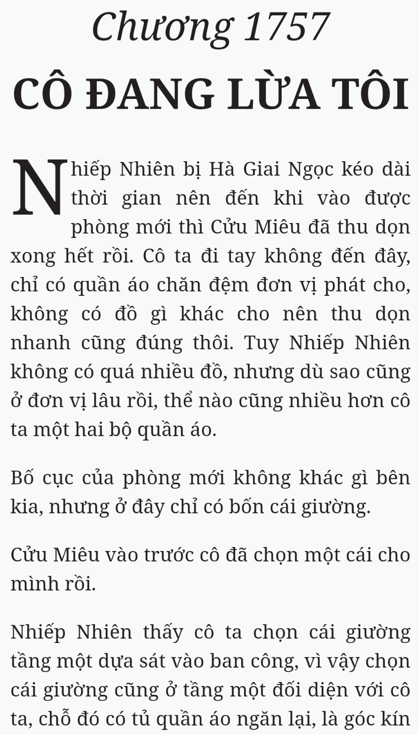 Bách Luyện Thành Thần - Chương 1757 - TruyenMoi.vn