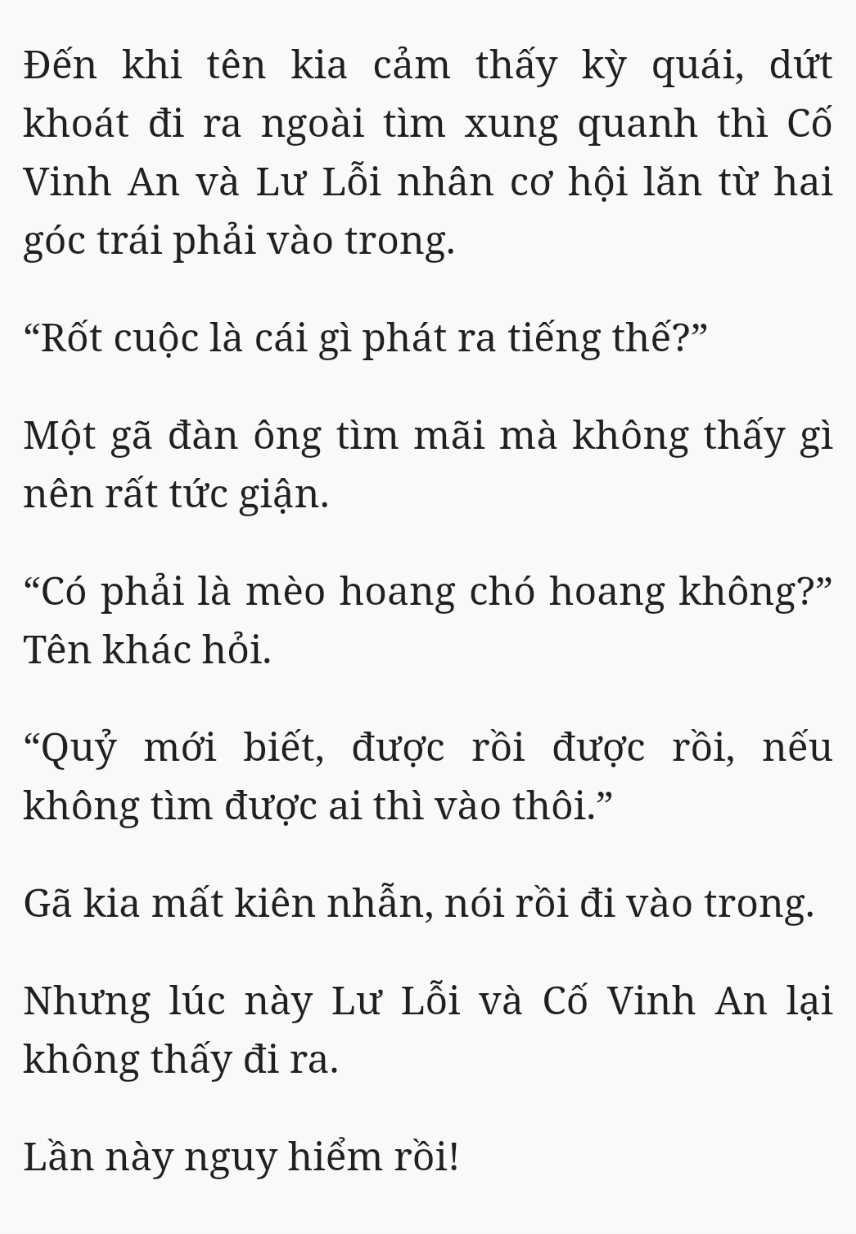 Bách Luyện Thành Thần - Chương 2136 - TruyenMoi.vn