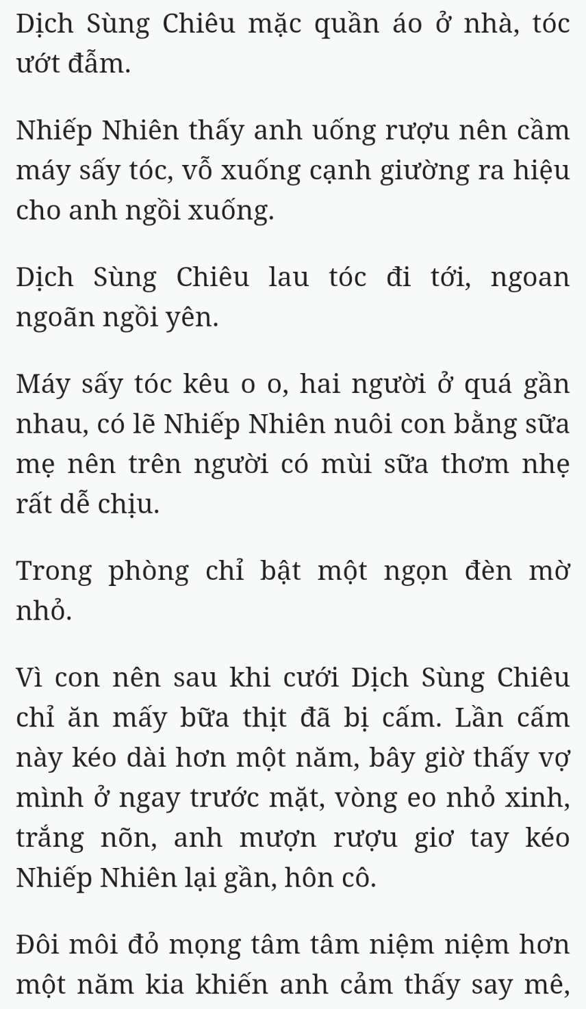 Bách Luyện Thành Thần - Chương 2591 - TruyenMoi.vn