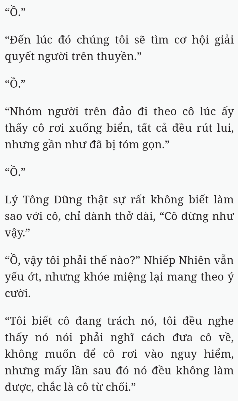 Bách Luyện Thành Thần - Chương 1554 - TruyenMoi.vn