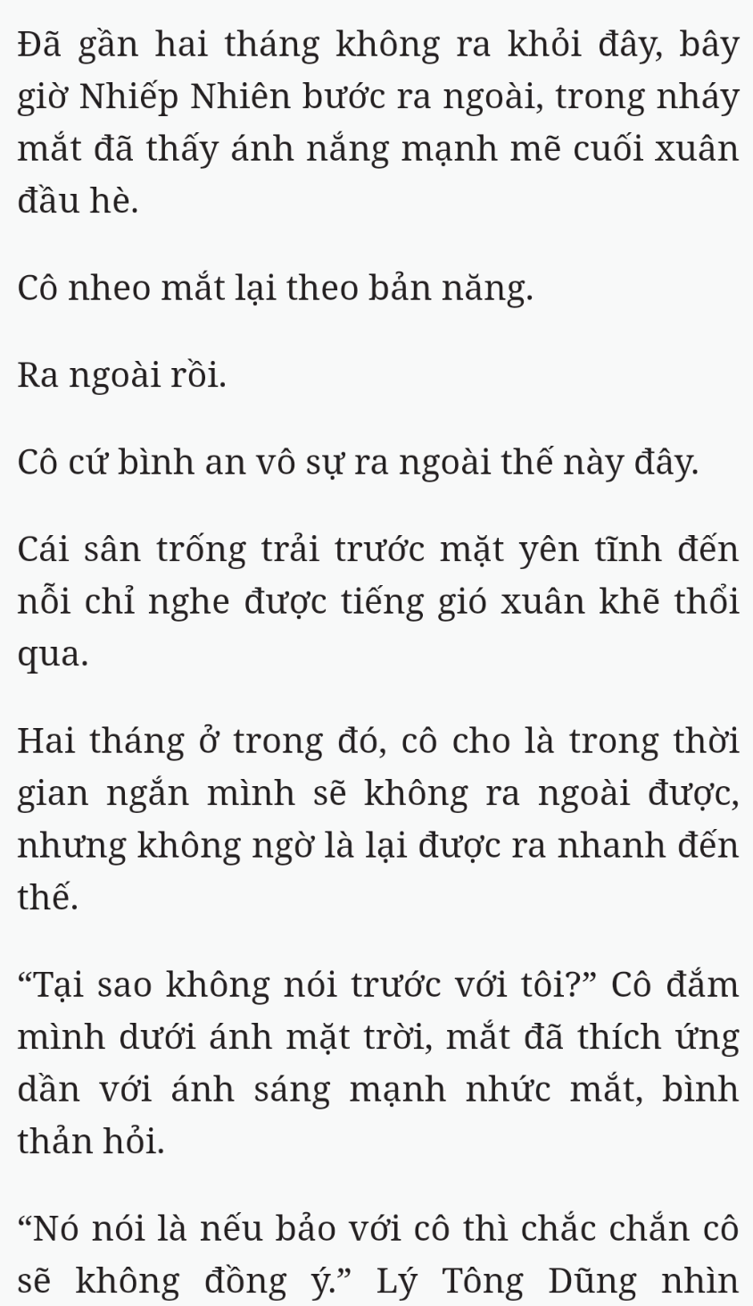 Bách Luyện Thành Thần - Chương 1908 - TruyenMoi.vn