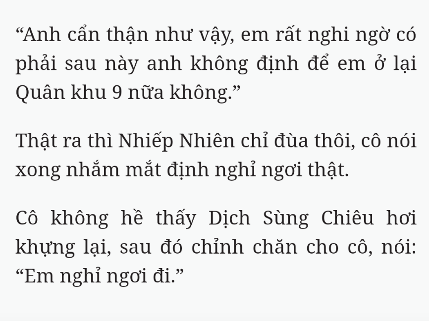 Bách Luyện Thành Thần - Chương 2557 - TruyenMoi.vn