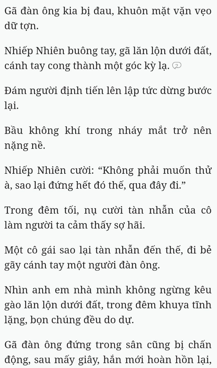 Bách Luyện Thành Thần - Chương 1962 - TruyenMoi.vn