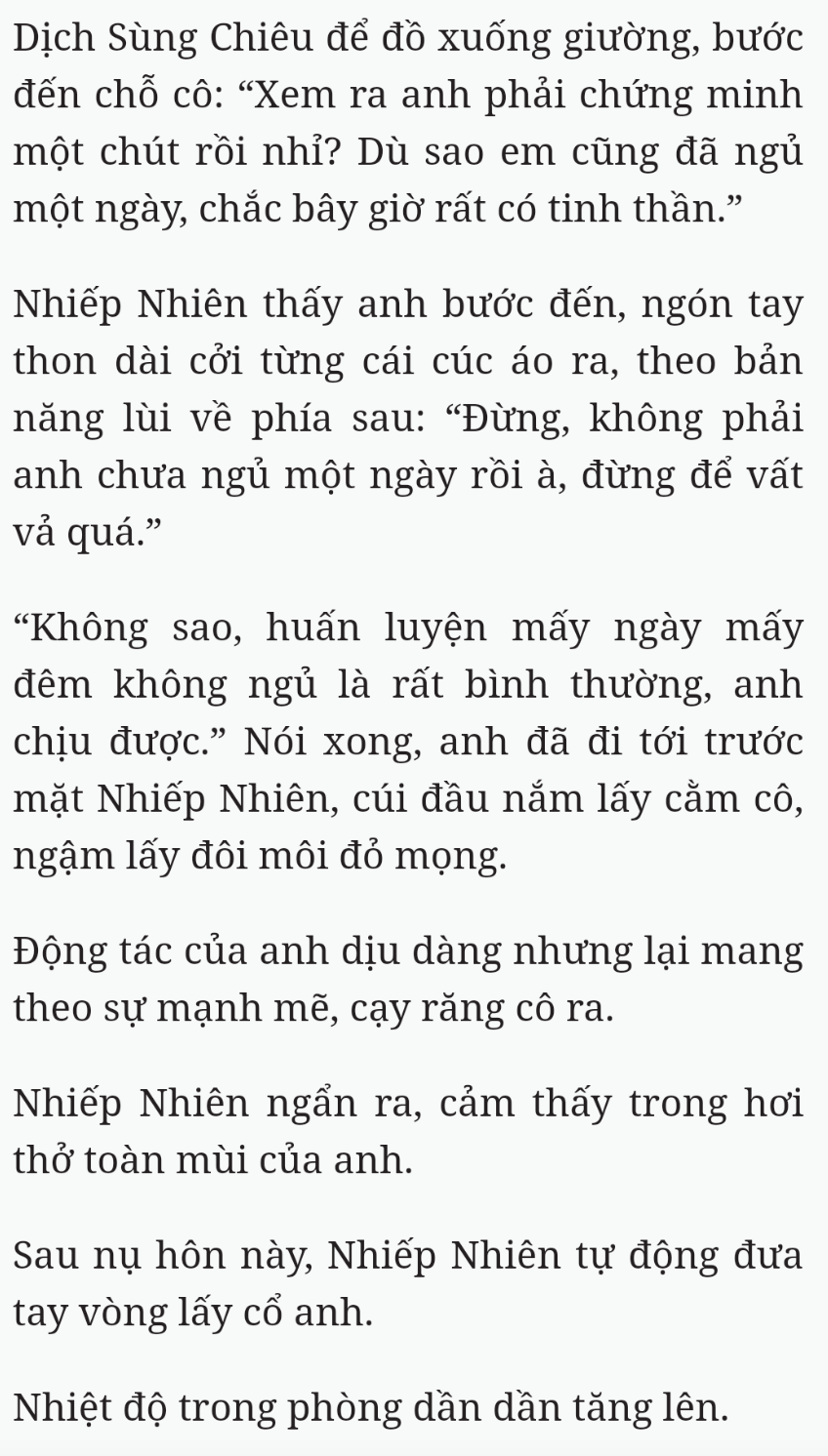 Bách Luyện Thành Thần - Chương 2578 - TruyenMoi.vn