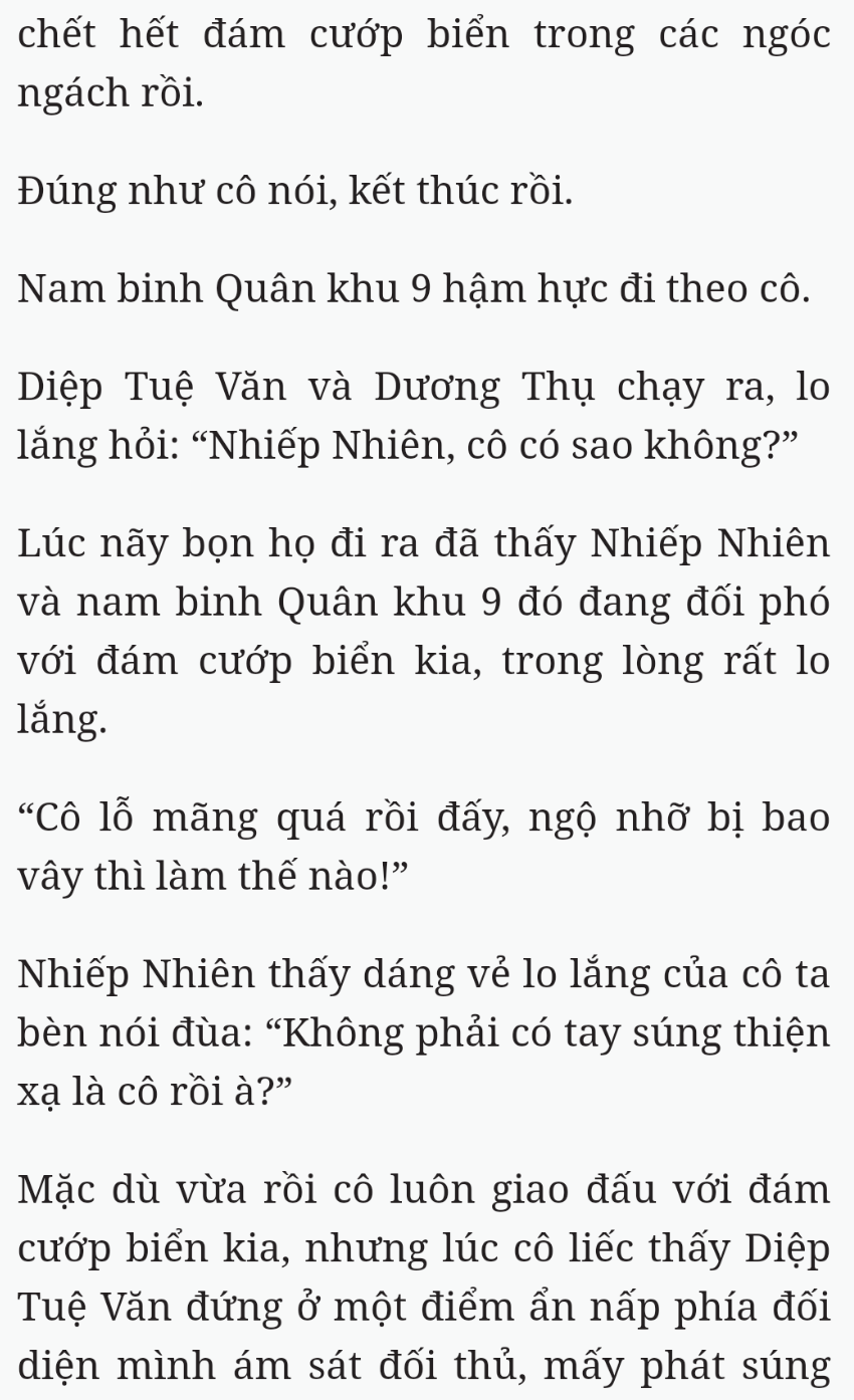 Bách Luyện Thành Thần - Chương 1636 - TruyenMoi.vn