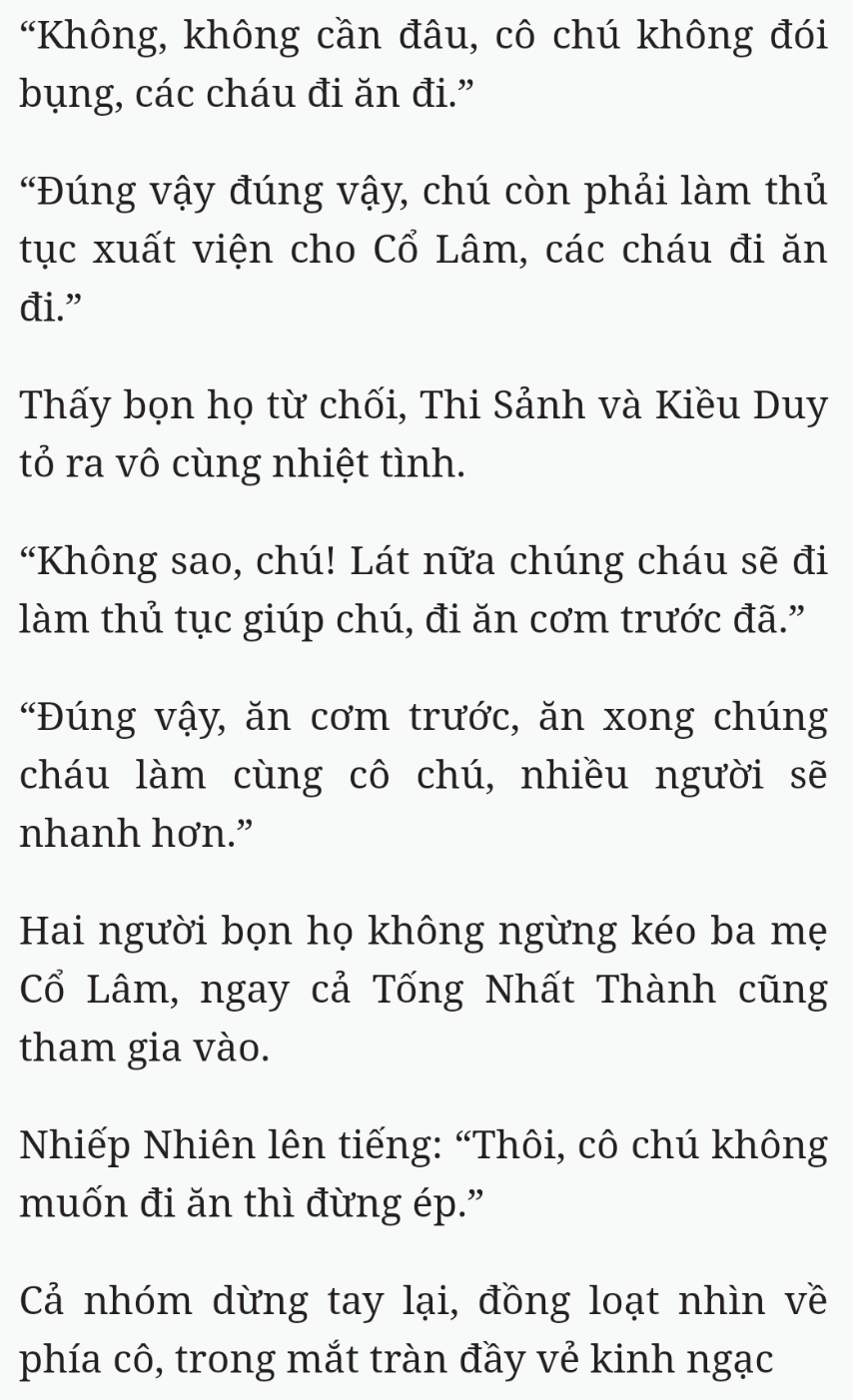 Bách Luyện Thành Thần - Chương 1746 - TruyenMoi.vn