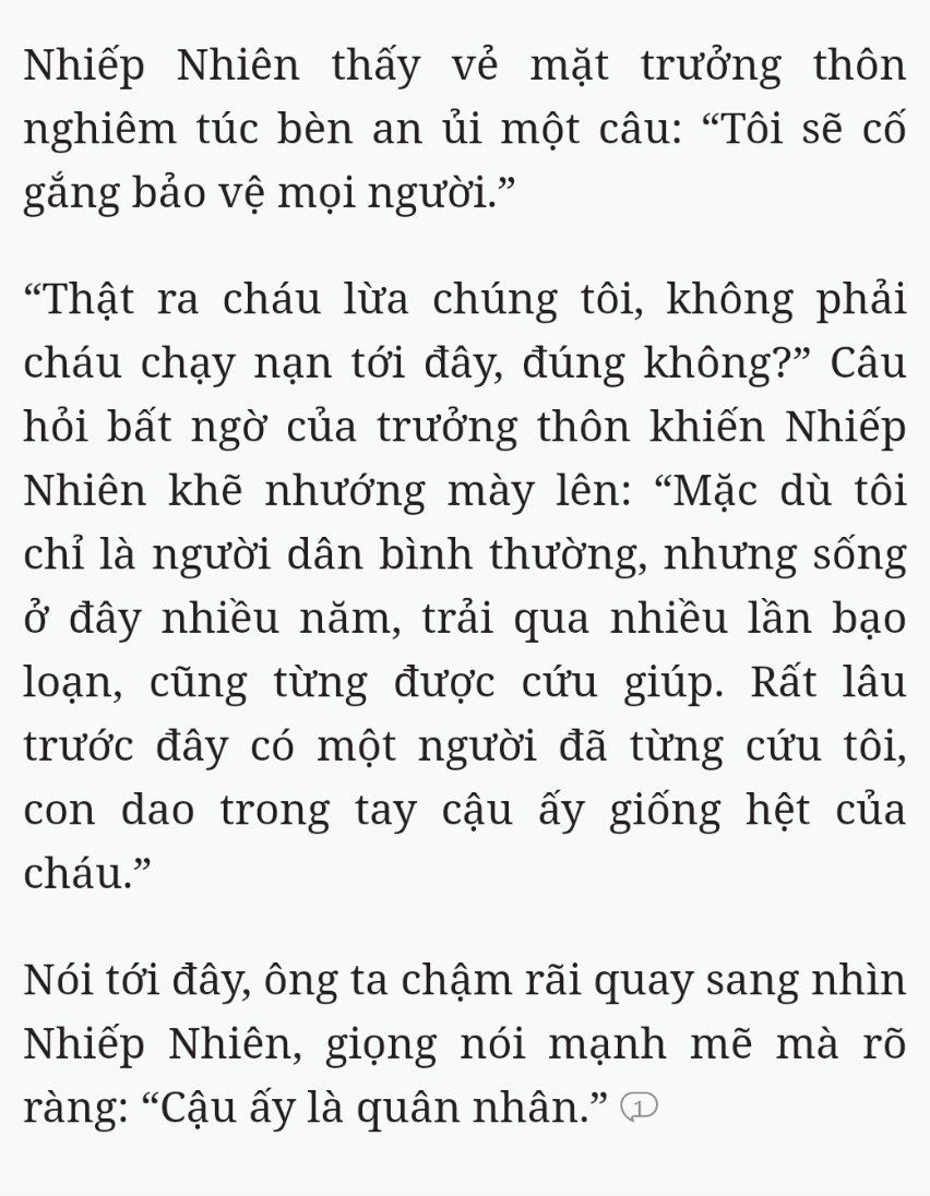 Bách Luyện Thành Thần - Chương 2028 - TruyenMoi.vn