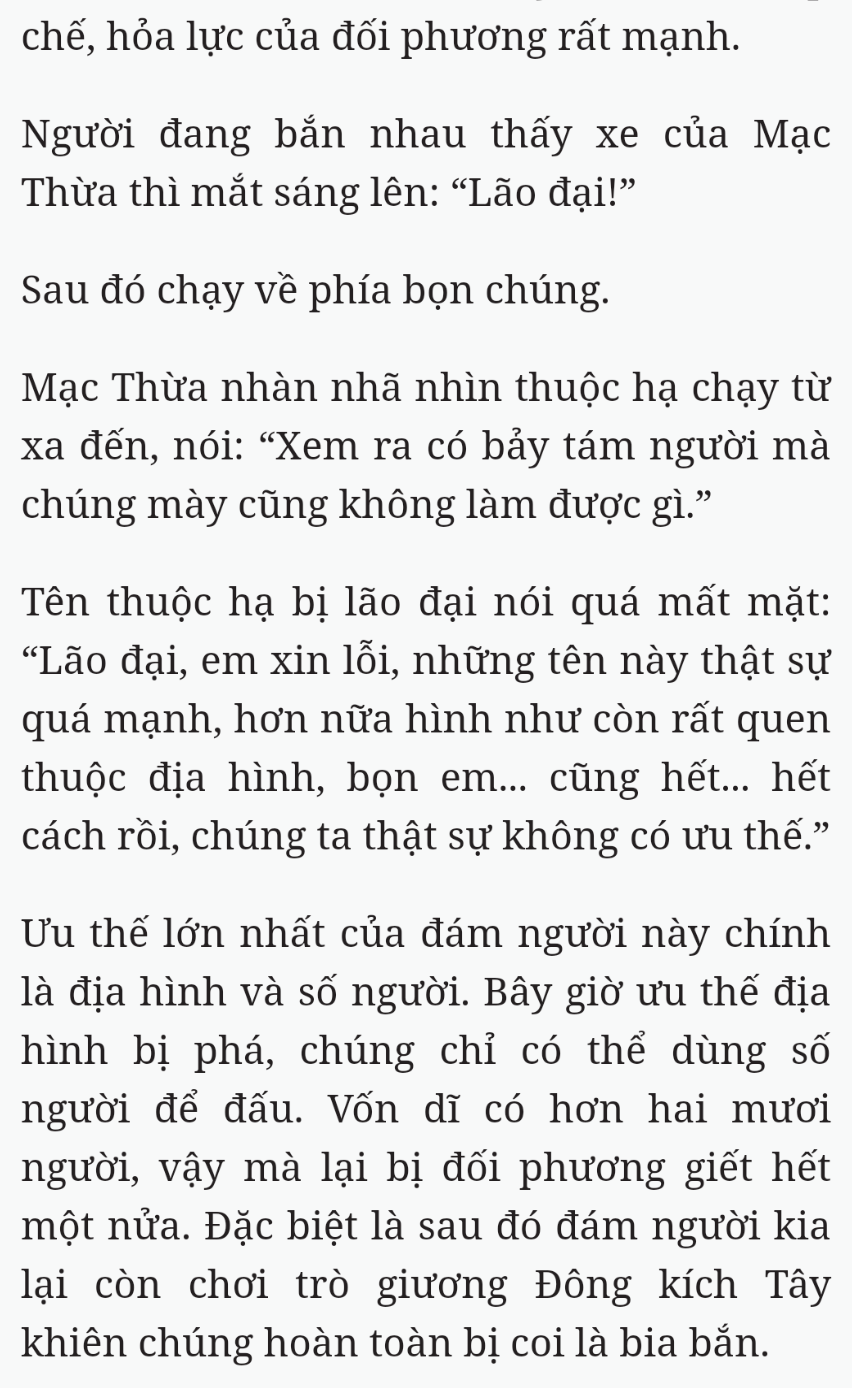Bách Luyện Thành Thần - Chương 2509 - TruyenMoi.vn