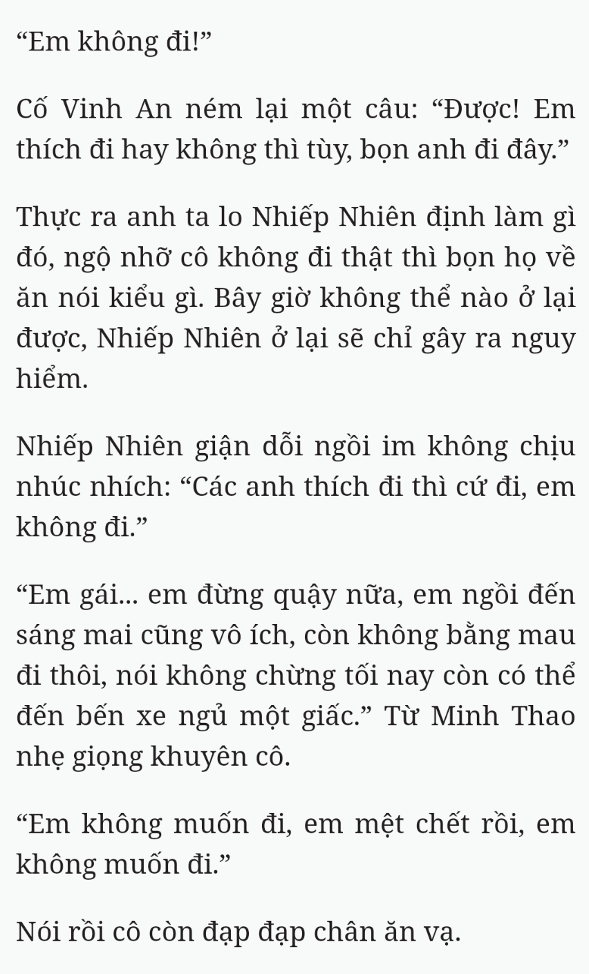 Bách Luyện Thành Thần - Chương 2130 - TruyenMoi.vn