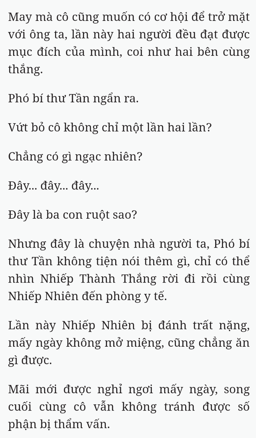 Bách Luyện Thành Thần - Chương 1884 - TruyenMoi.vn