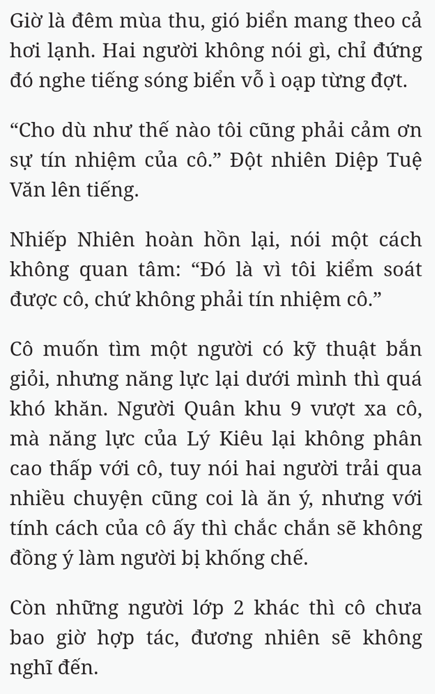 Bách Luyện Thành Thần - Chương 1669 - TruyenMoi.vn