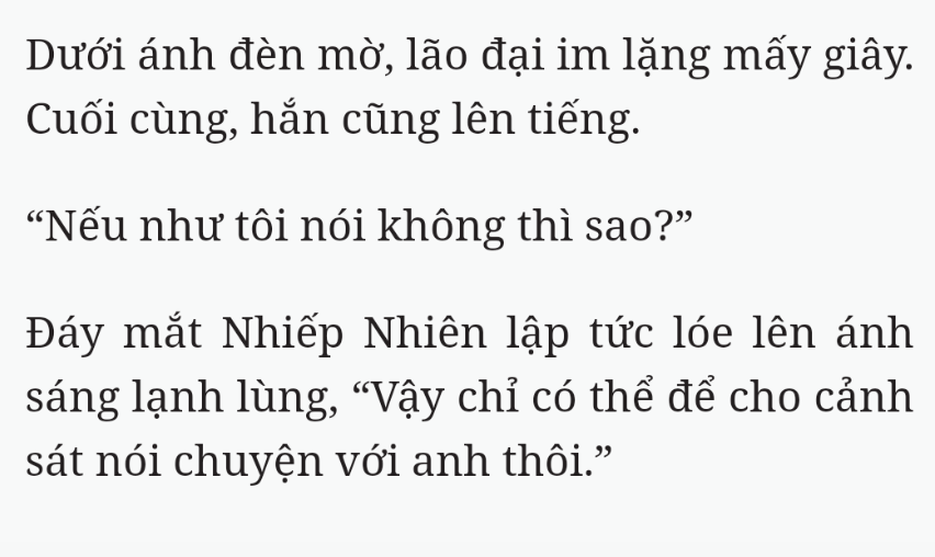 Bách Luyện Thành Thần - Chương 1723 - TruyenMoi.vn