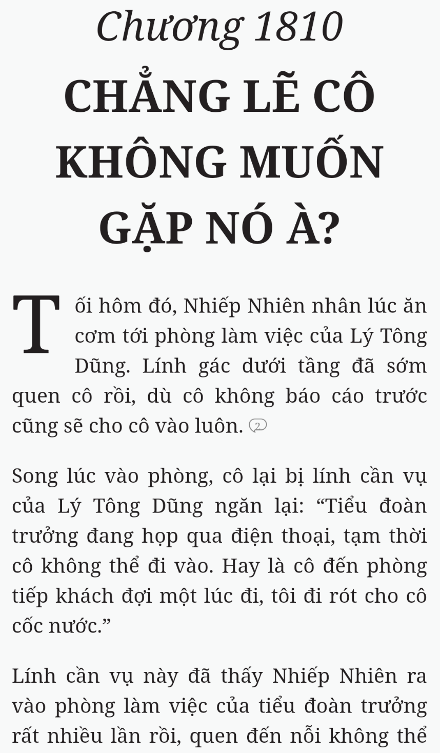 Bách Luyện Thành Thần - Chương 1810 - TruyenMoi.vn