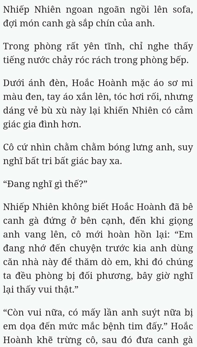 Bách Luyện Thành Thần - Chương 1834 - TruyenMoi.vn