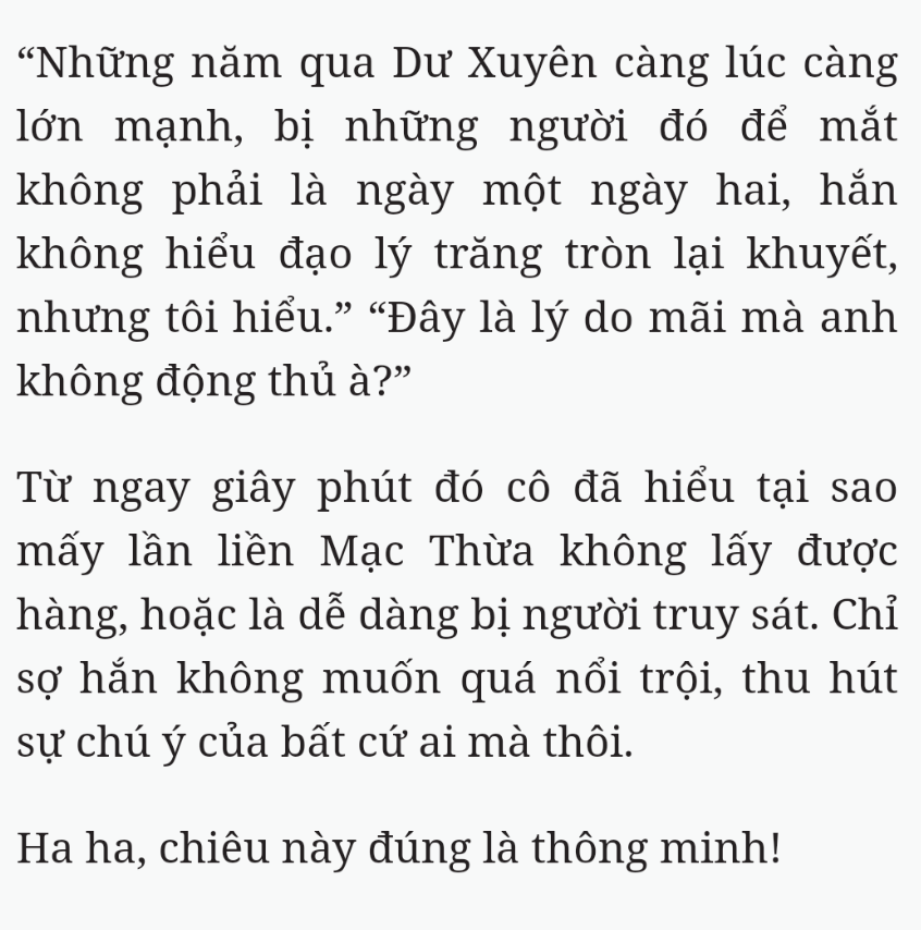 Bách Luyện Thành Thần - Chương 2226 - TruyenMoi.vn