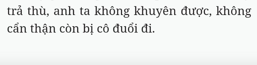Bách Luyện Thành Thần - Chương 2429 - TruyenMoi.vn