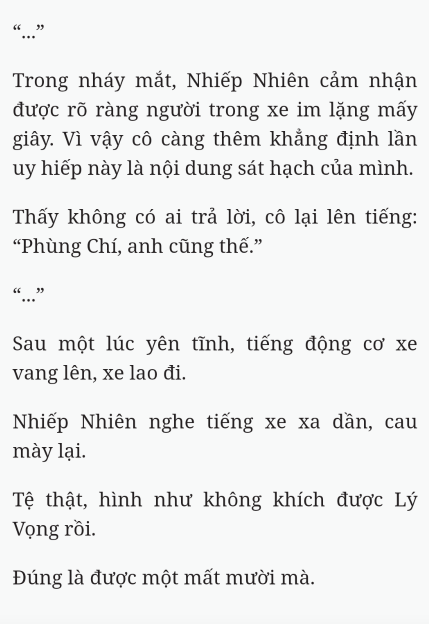 Bách Luyện Thành Thần - Chương 1948 - TruyenMoi.vn