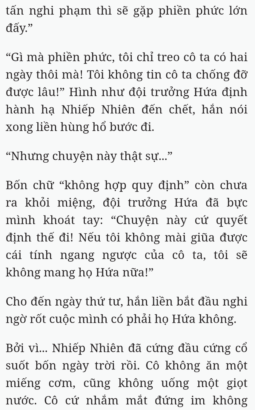 Bách Luyện Thành Thần - Chương 1861 - TruyenMoi.vn