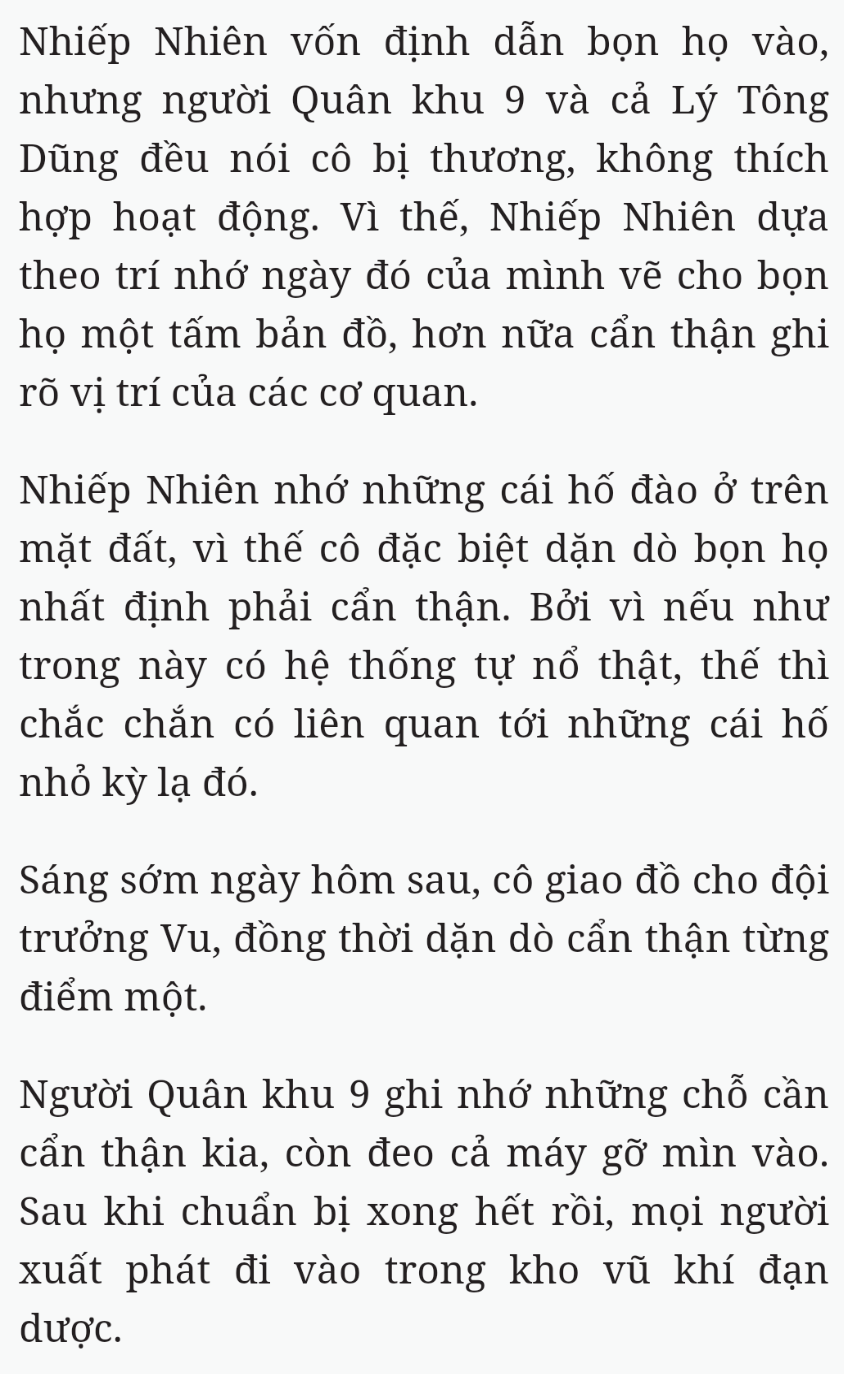 Bách Luyện Thành Thần - Chương 1670 - TruyenMoi.vn
