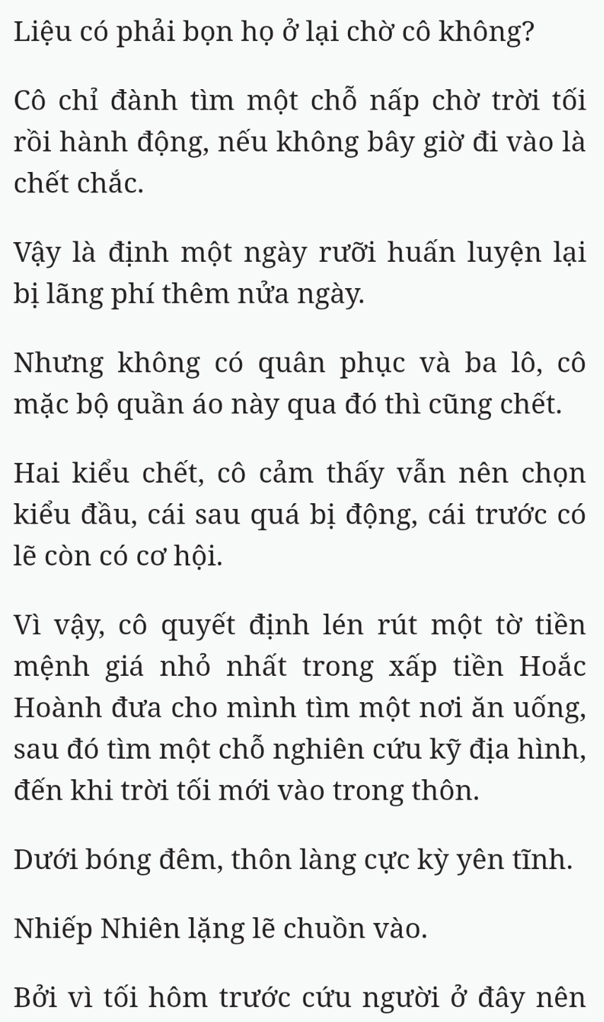 Bách Luyện Thành Thần - Chương 2059 - TruyenMoi.vn