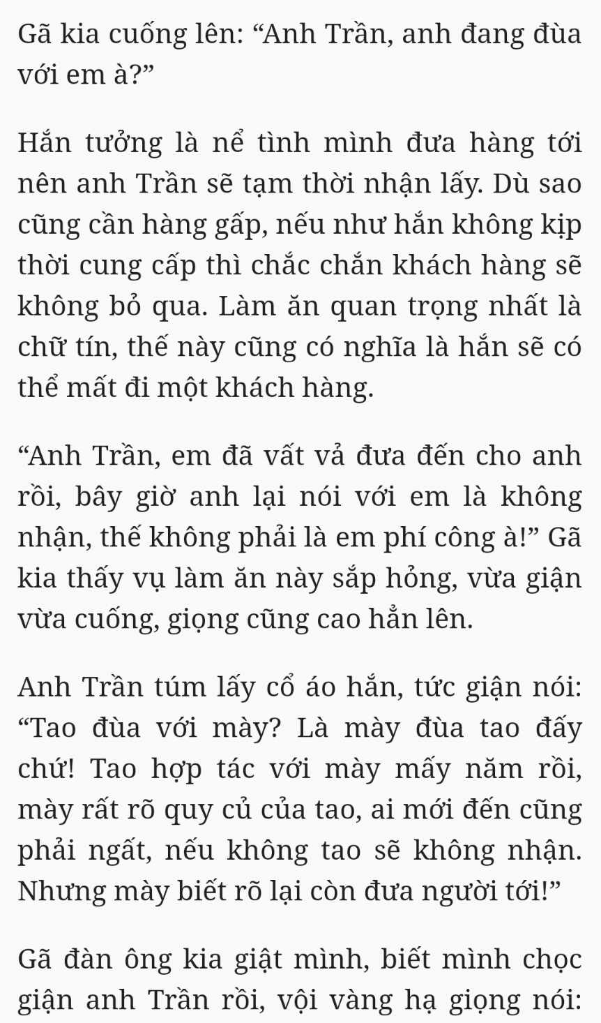 Bách Luyện Thành Thần - Chương 1957 - TruyenMoi.vn