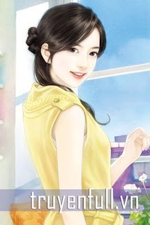 Mẹ 17 Tuổi- Con Trai Thiên Tài Cha Phúc Hắc