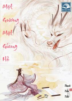 Một Gương Mặt Giang Hồ