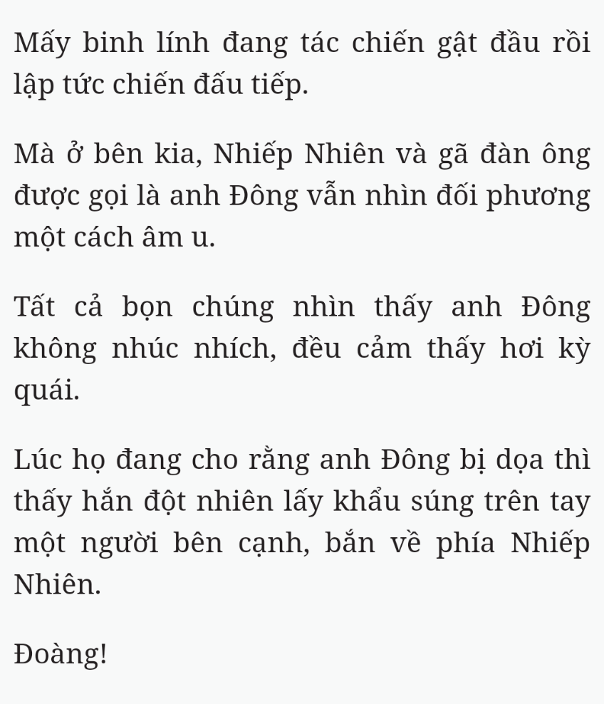 Bách Luyện Thành Thần - Chương 1624 - TruyenMoi.vn