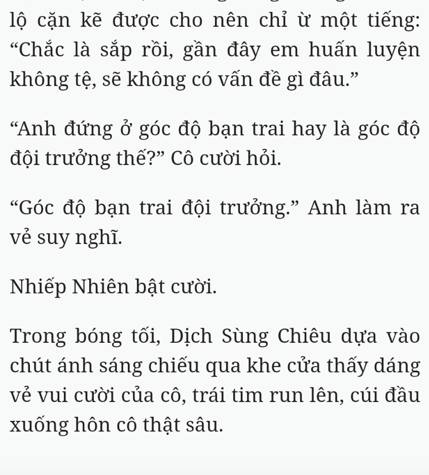 Bách Luyện Thành Thần - Chương 2329 - TruyenMoi.vn