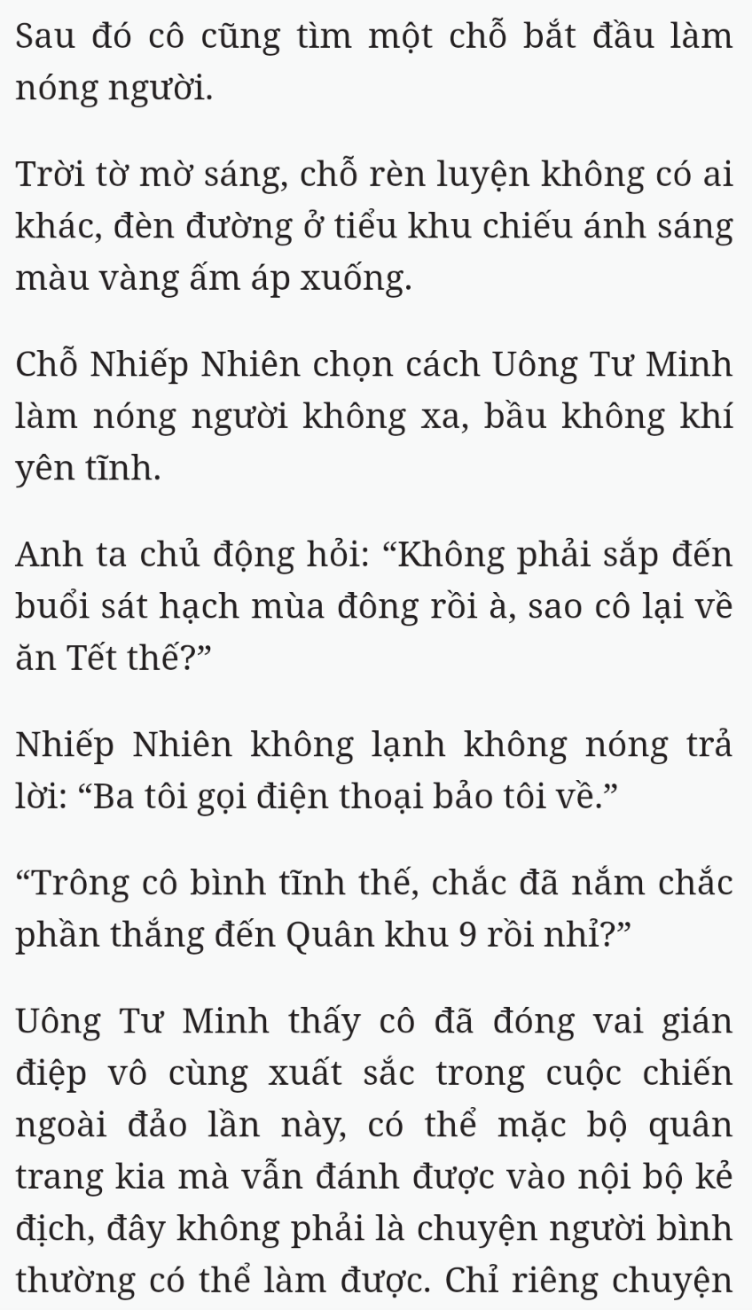 Bách Luyện Thành Thần - Chương 1821 - TruyenMoi.vn