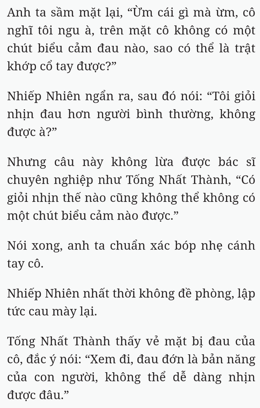 Bách Luyện Thành Thần - Chương 1577 - TruyenMoi.vn