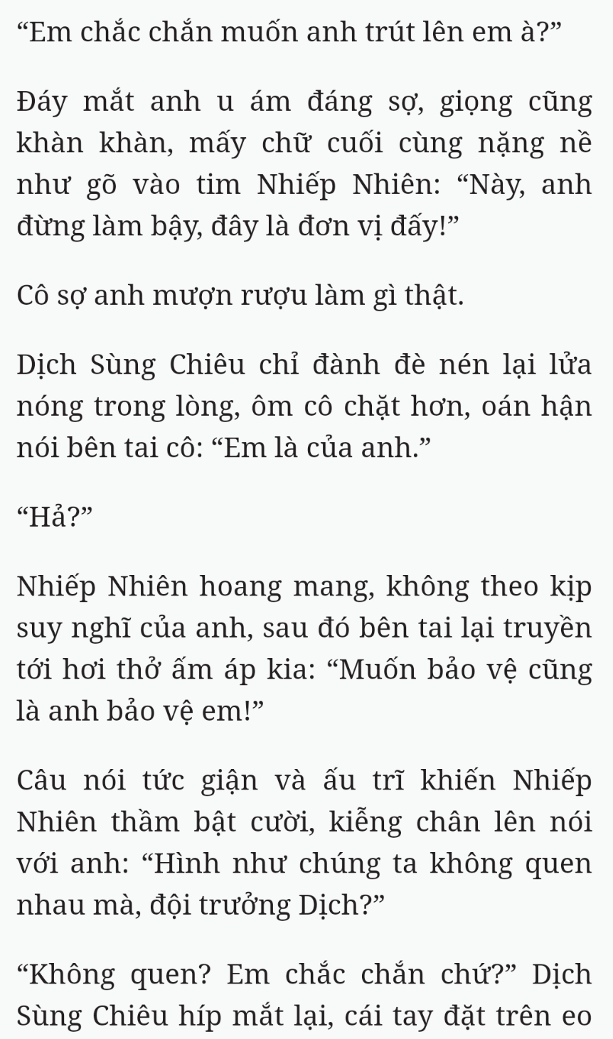 Bách Luyện Thành Thần - Chương 2292 - TruyenMoi.vn