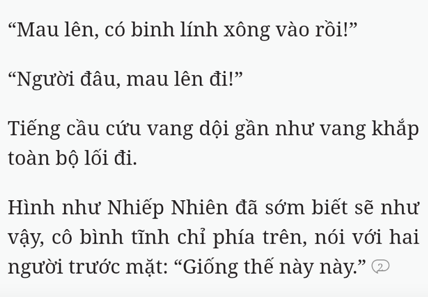 Bách Luyện Thành Thần - Chương 1634 - TruyenMoi.vn