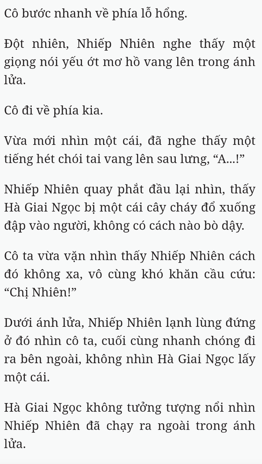 Bách Luyện Thành Thần - Chương 1586 - TruyenMoi.vn