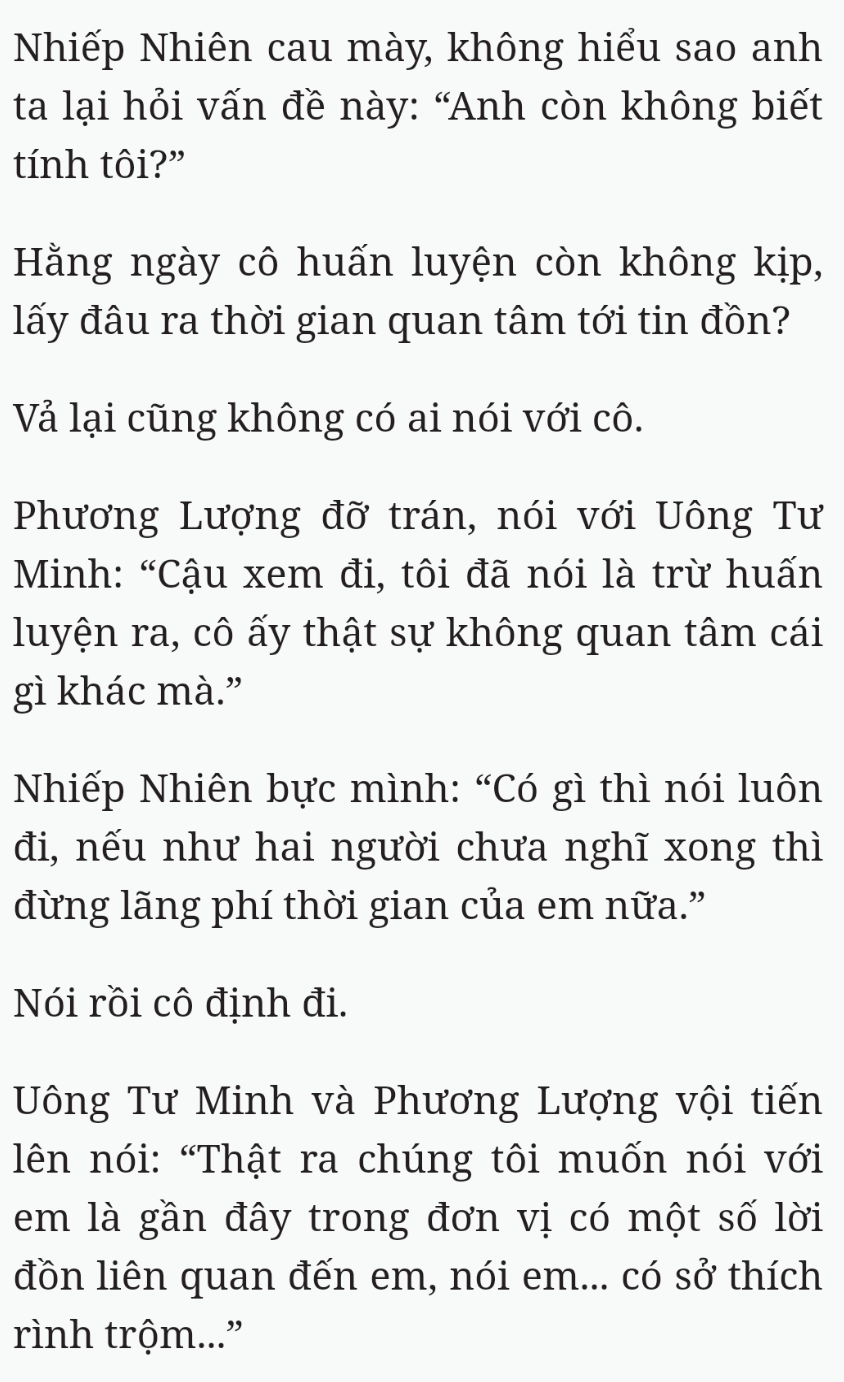 Bách Luyện Thành Thần - Chương 2076 - TruyenMoi.vn