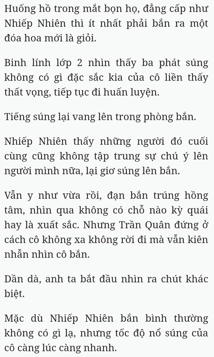 Bách Luyện Thành Thần - Chương 1759 - TruyenMoi.vn