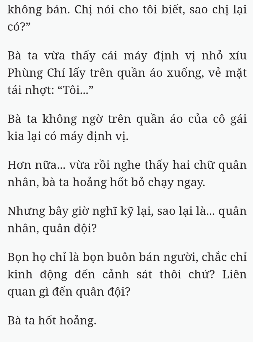 Bách Luyện Thành Thần - Chương 1968 - TruyenMoi.vn