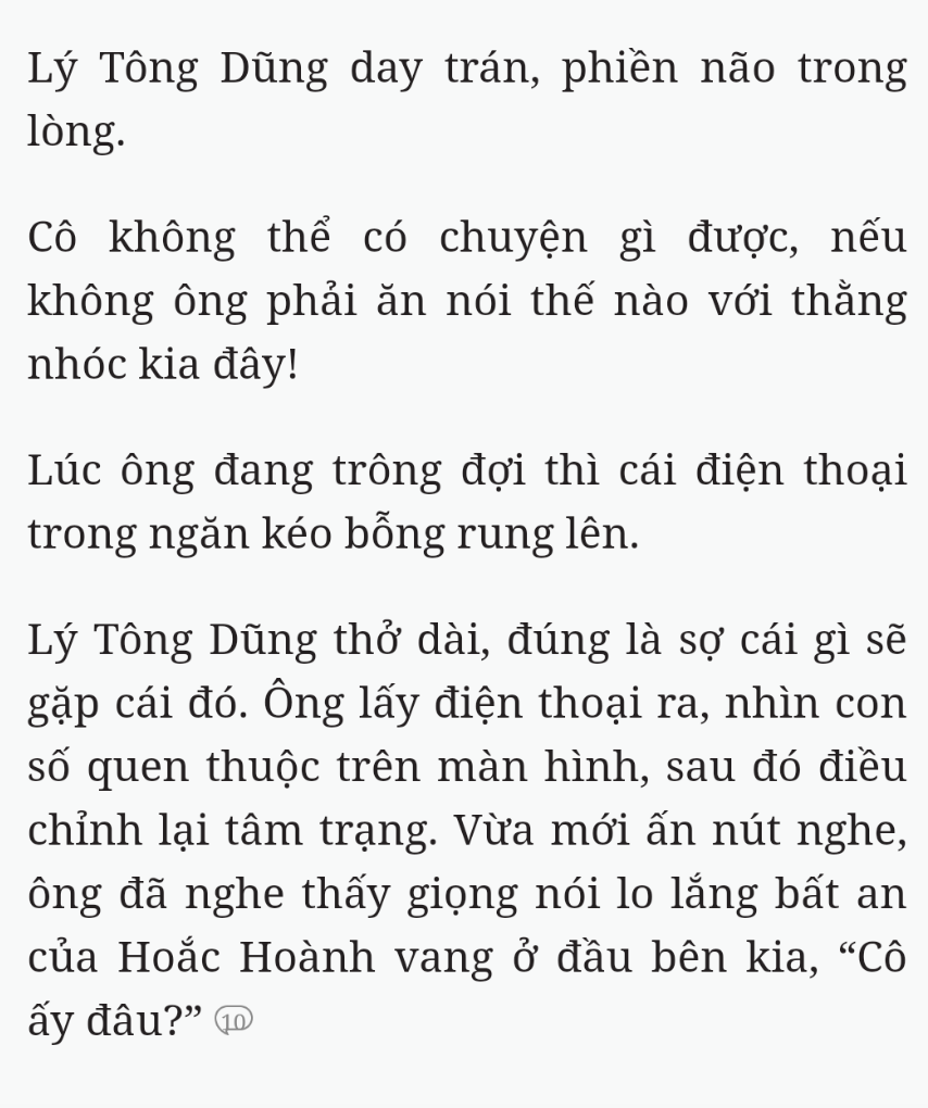 Bách Luyện Thành Thần - Chương 1773 - TruyenMoi.vn
