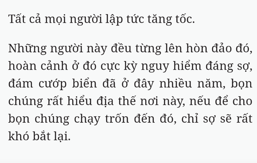 Bách Luyện Thành Thần - Chương 1645 - TruyenMoi.vn