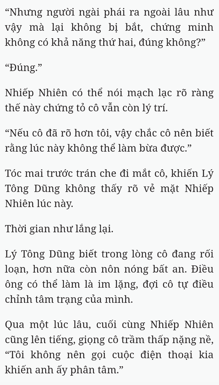 Bách Luyện Thành Thần - Chương 1691 - TruyenMoi.vn