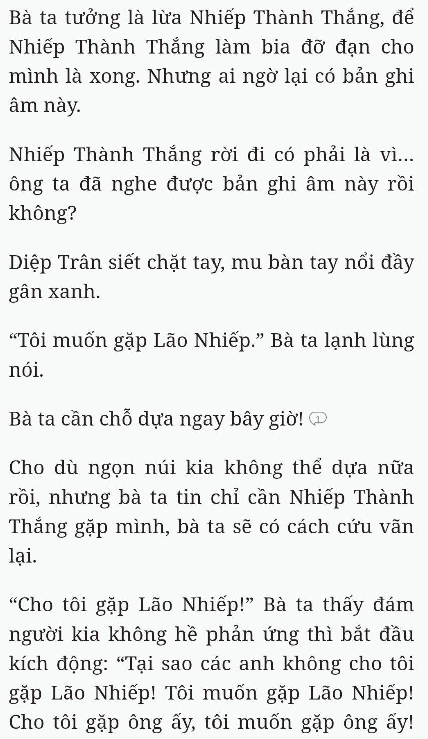 Bách Luyện Thành Thần - Chương 1906 - TruyenMoi.vn