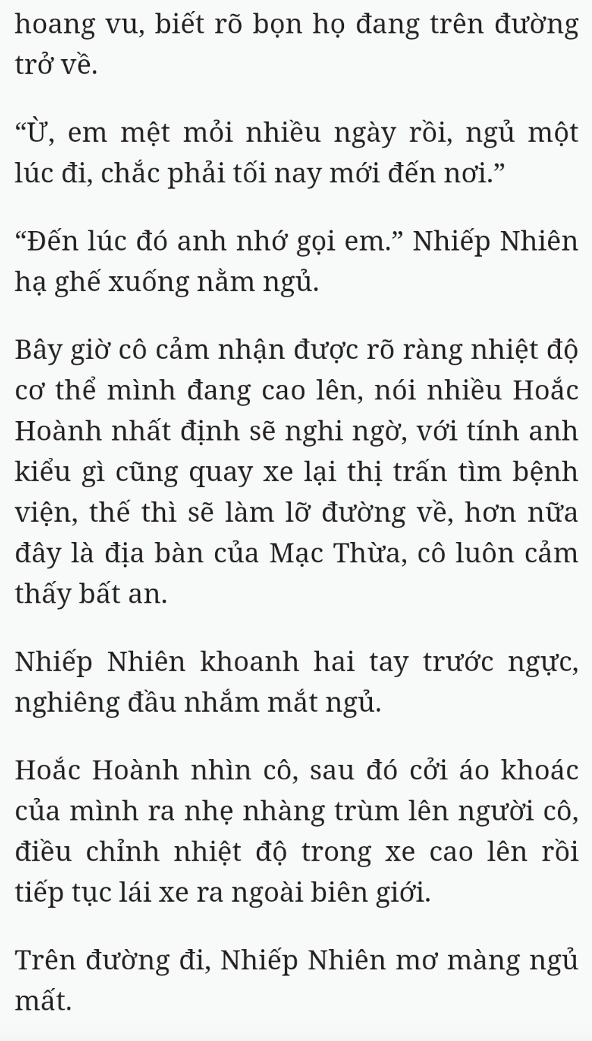 Bách Luyện Thành Thần - Chương 2278 - TruyenMoi.vn